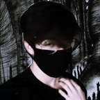 malefi.c profile picture leakfans.com