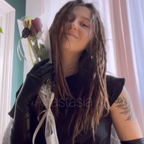 maleficana profile picture leakfans.com