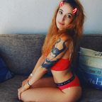 maleficentbliss profile picture leakfans.com