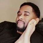 malefootcrave profile picture leakfans.com