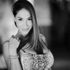 malena_nazionale profile picture leakfans.com