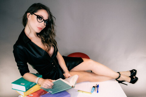 malena_nazionale header picture leakfans.com