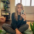 malenatudi profile picture leakfans.com