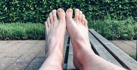 malenursefeets header picture leakfans.com