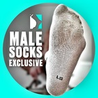 malesocksexclusive profile picture