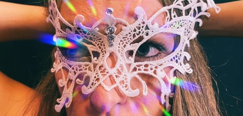 malevolentmasquerade header picture leakfans.com