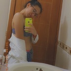 malexa profile picture leakfans.com