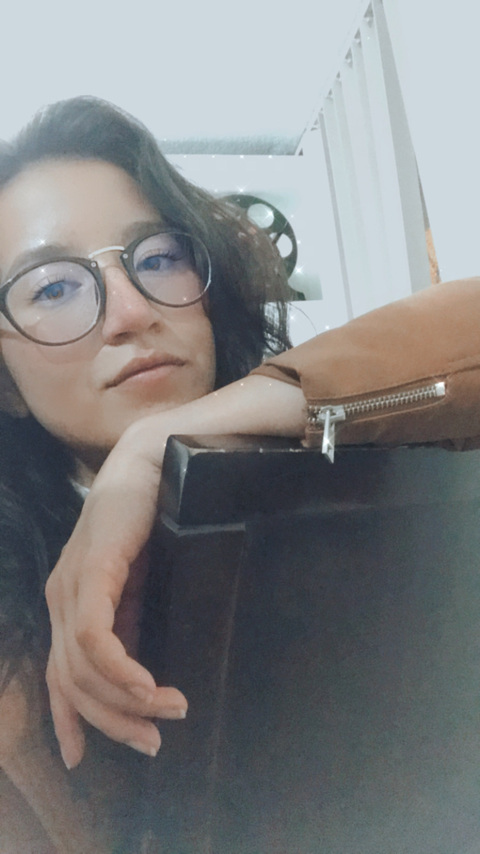 malexa header picture leakfans.com