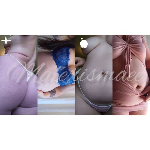 malexismaee header picture leakfans.com