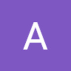 malexxa profile picture leakfans.com