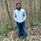 malfoon profile picture leakfans.com