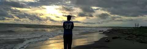 malfoon header picture leakfans.com