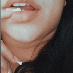 mali-secret profile picture leakfans.com