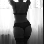 malibu_privat profile picture leakfans.com