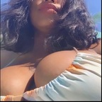 malibumami7 profile picture leakfans.com