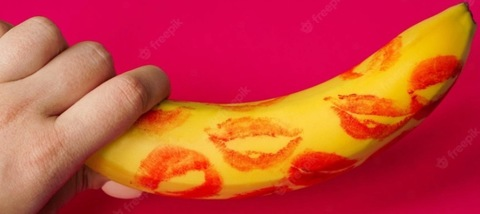 maliciaofficial header picture leakfans.com