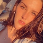 maliciousandelicious profile picture