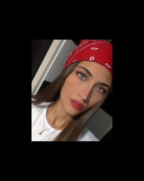 maliciouseyes header picture leakfans.com