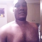 malifont29 profile picture leakfans.com