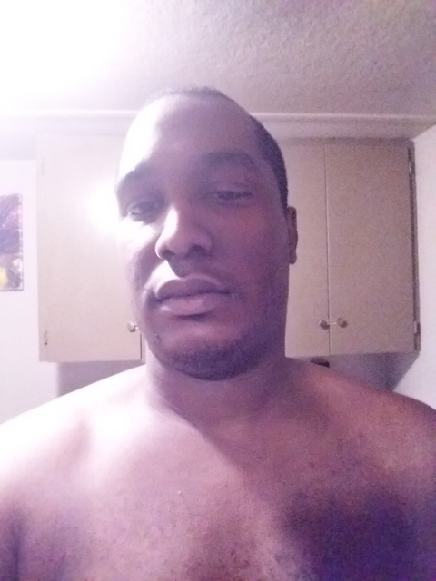 malifont29 header picture leakfans.com