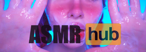 malinavag1na header picture leakfans.com