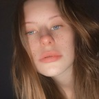 malinbabe profile picture leakfans.com