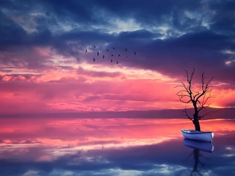 malinka header picture leakfans.com