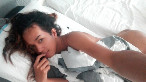 malisa657 header picture leakfans.com