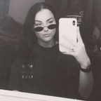 malissam10 profile picture leakfans.com