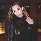 maliyahlondyn profile picture leakfans.com