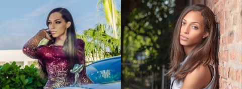 maliyahlondyn header picture leakfans.com