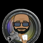 malkiyah profile picture leakfans.com