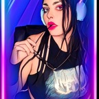 mallory_knoxxx profile picture leakfans.com