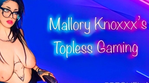 mallory_knoxxx header picture leakfans.com
