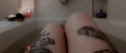 malloryallycat header picture leakfans.com