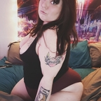 mallorybaby profile picture leakfans.com