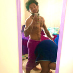 malmakeyoukum profile picture leakfans.com