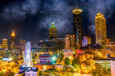 malmakeyoukum header picture leakfans.com