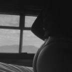 malottoredd profile picture leakfans.com