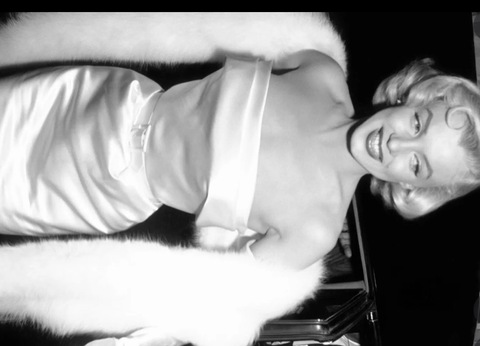 malottoredd header picture leakfans.com