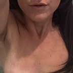 maltnoir profile picture leakfans.com