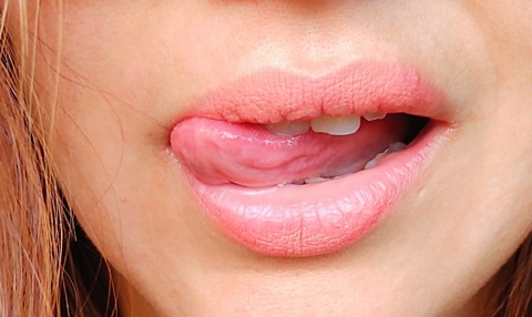 malu_casal header picture leakfans.com