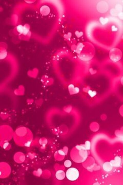 malucy header picture leakfans.com