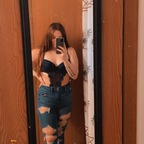 mama.tay profile picture leakfans.com