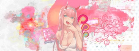 mama.ushi header picture leakfans.com