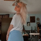 mama1921 profile picture leakfans.com