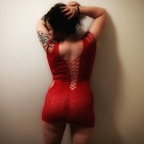 mama_being_naughty profile picture leakfans.com