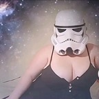 mama_small profile picture leakfans.com