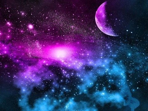 mama_small header picture leakfans.com