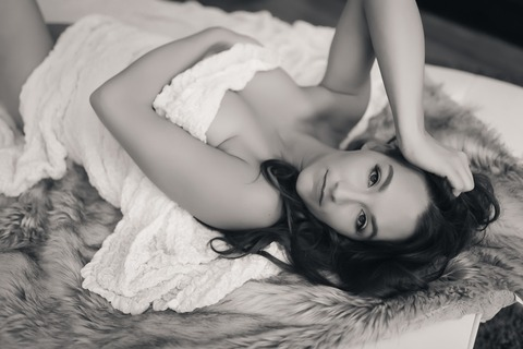 mama_stacey header picture leakfans.com